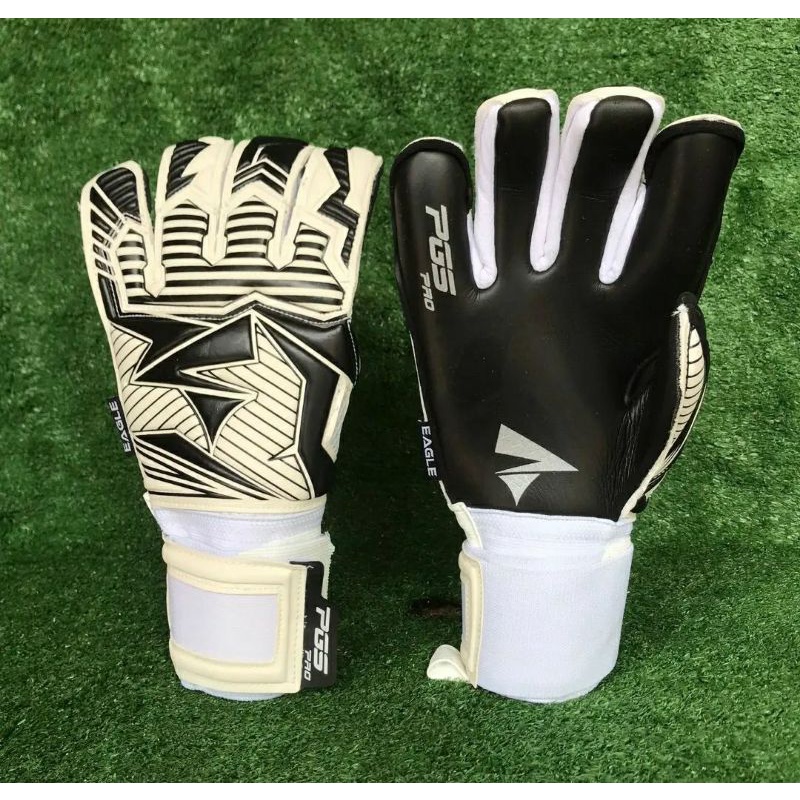 PGS PRO eagle series