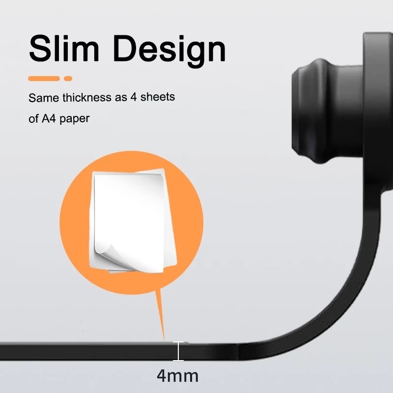 [Grosir] Untuk Micro Type C Reusable Waterproof Anti Hilang Telepon Charging Port Dustproof Cover Charging Port Stopper
