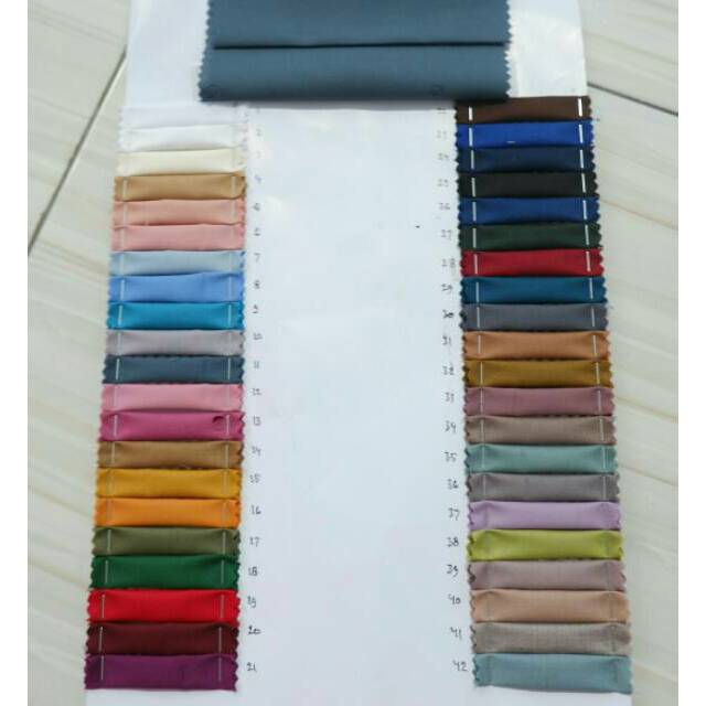 Toyobo fodu / toyobo royal mix