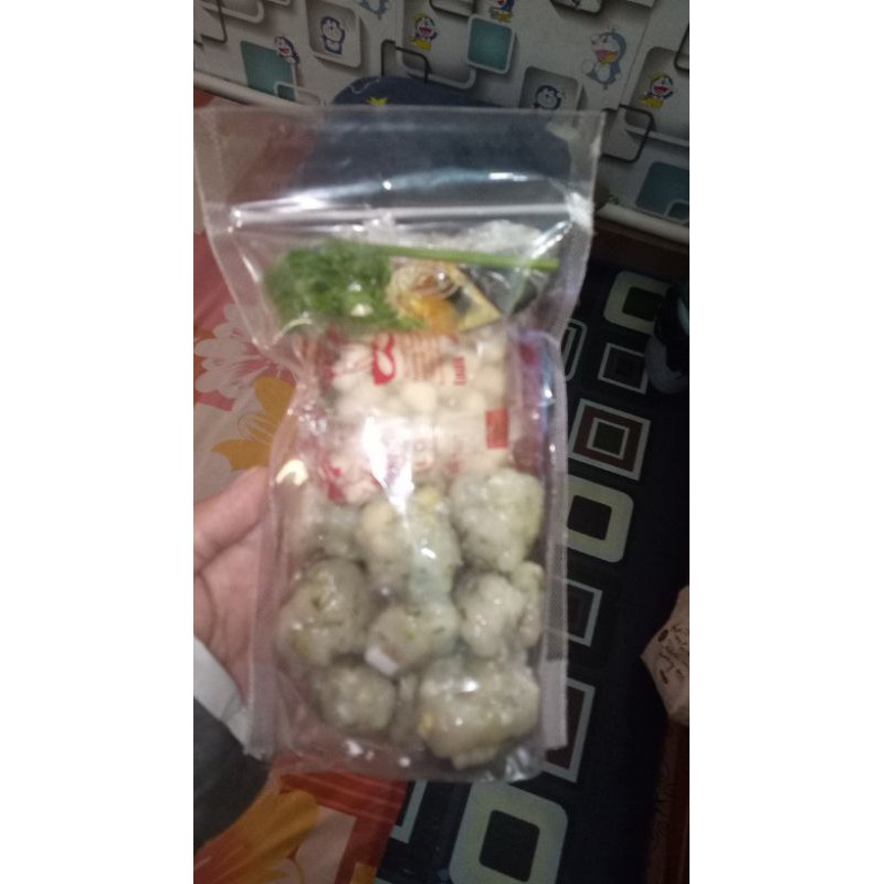 

Bacitulkhasgarut