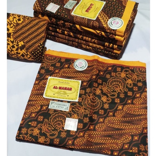 KAIN PANJANG JARIK BATIK NYERESAP AIR // KAIN SAMPING // KAIN GENDONG / KAIN BERSALIN // KAIN NUJUBULAN // KAINPANJANG MURAH BISA COD