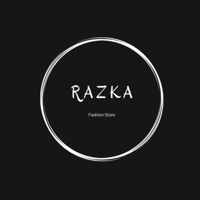 rizkiaugrah