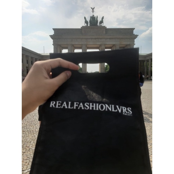 Kwitansi Pembelian Kacamata Kuitansi Surat Rekomendasi Reimbursement