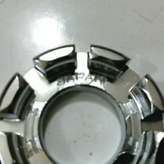 KUNCI NEPEL KUNCI JARI-JARI SEPEDA KUNCI SETEL JARI-JARI 01