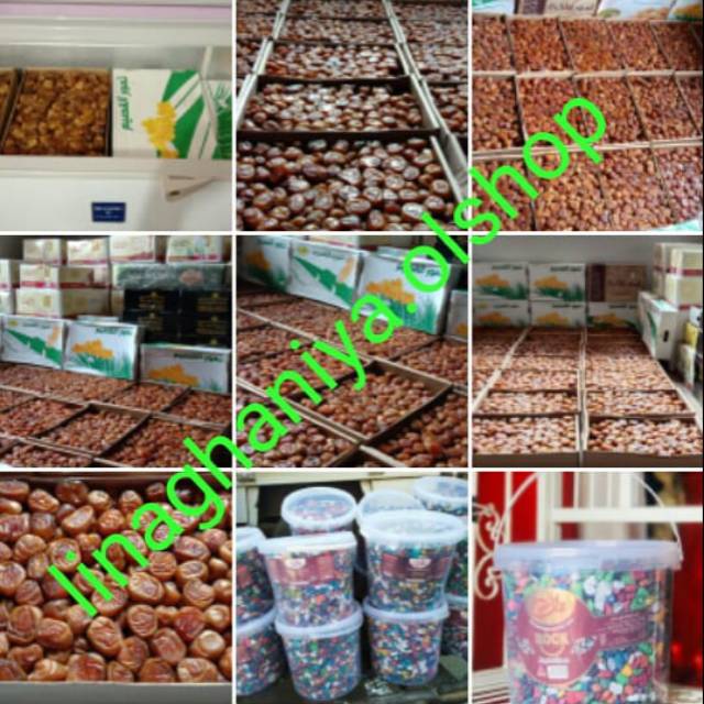 

Kurma sukari