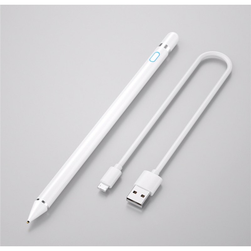 Stylus Pen Universal Apple Android Samsung Original Drawing Tablet Phone Mobile Pencil