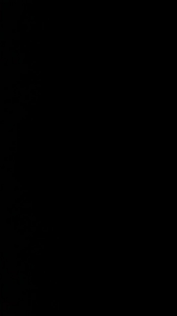 Pouch / Pouch Serut / Souvenir / Serba Guna / Motif Bunga / Binatang / Animal / Eco Friendly Uk. L