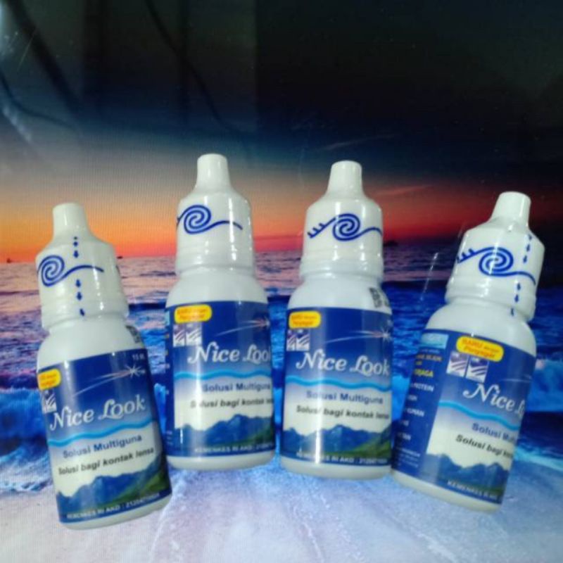 cairan tetes mata 15ml cairan softlens tetes mata cairan tetes mata softlens