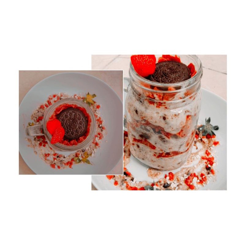 

Red Velvet