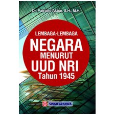 

Hukum Lembaga Pembiayaan