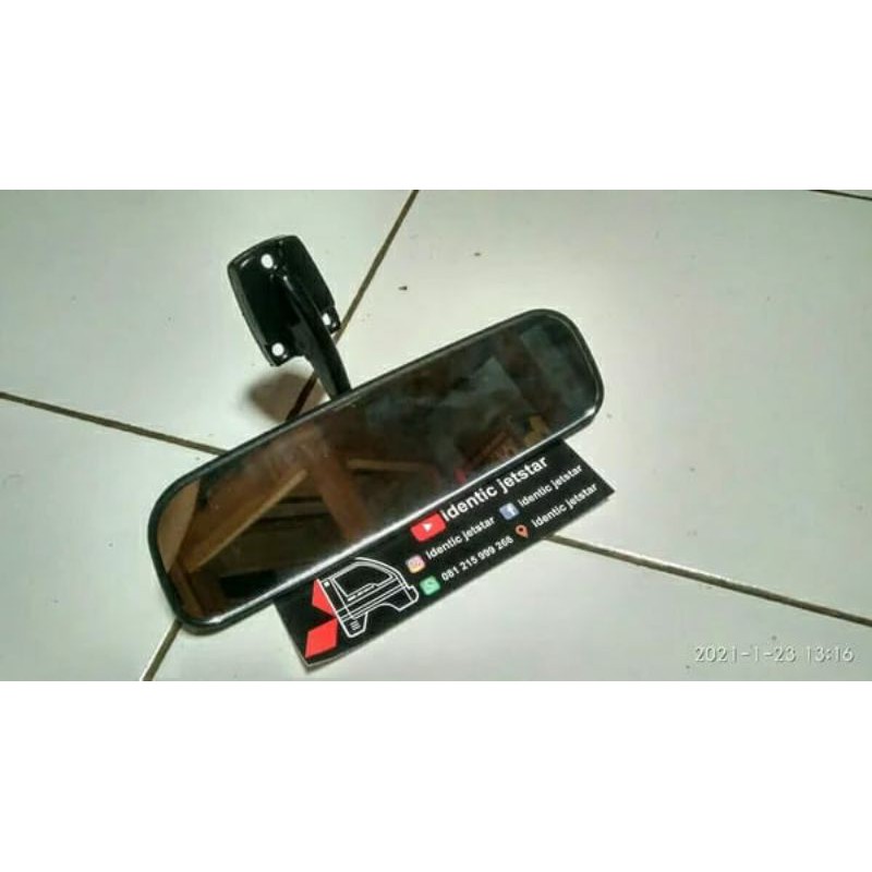 spion dalam kijang kotak kf20 kf10 spion tengah kijang kotak kf20 kf10 spion kabin kijang kf20 kf10
