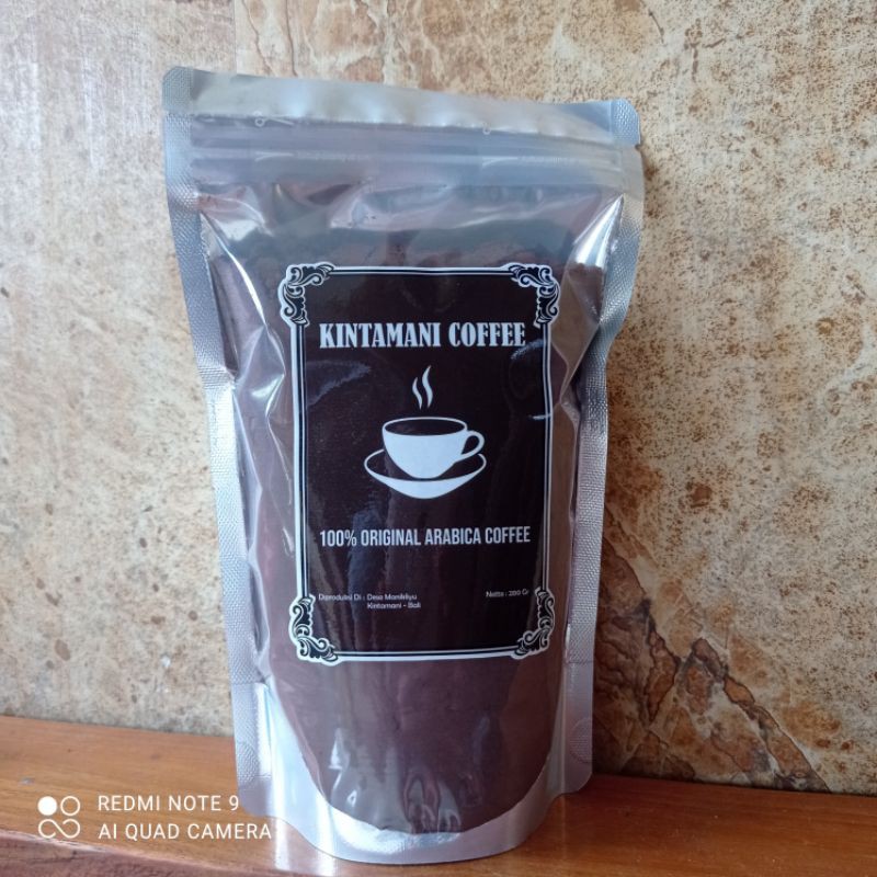 

kopi bubuk 200gr premium