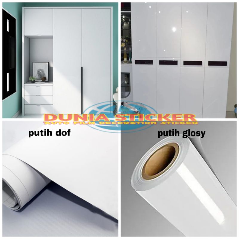 WALLPAPER STIKER  STICKER SKOTLETMOTIF PREMIUM MARMER MARBLE LEMARI DAPUR MEJA VINIL SERAT KAYU HPL