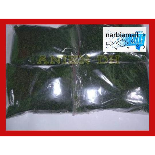 

U8Tyuj7- Aonori Bubuk /Rumput Laut /100Gr /Seaweed /Murah /Termurah/Distributor E4Wr46-