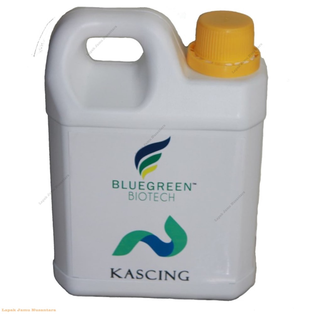 #Dijual. Probiotik Sidat Marmorata 🅼🆄🅁🅰🅷