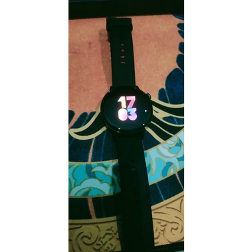 Huawei watch gt 3 42mm