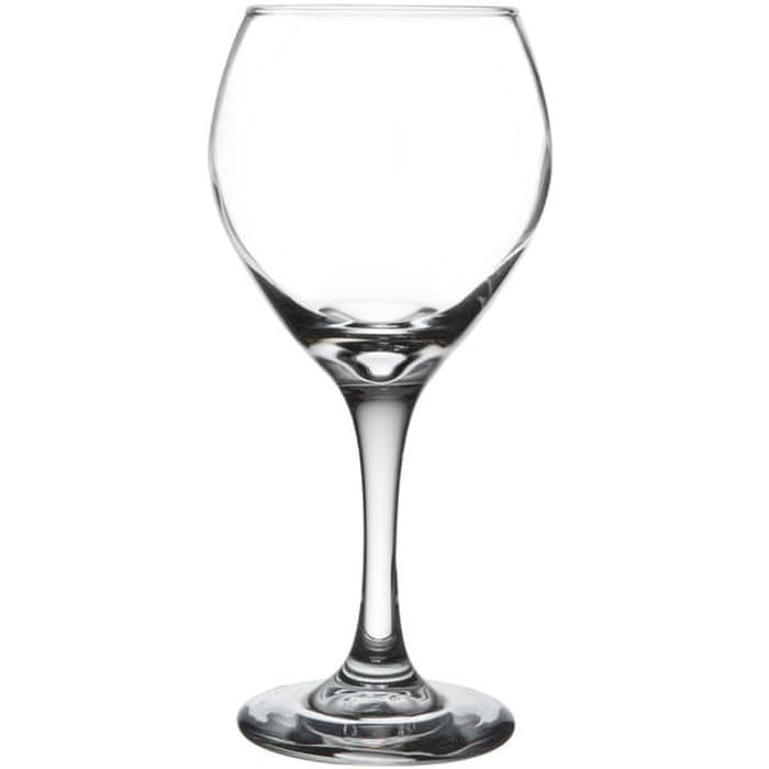 Gelas Red Wine Red Wine Glass Gelas Kaca Gelas Kaki Gelas Gelas Red Wine Red Wine Glass Gelas Kaca Gelas Kaki Gelas