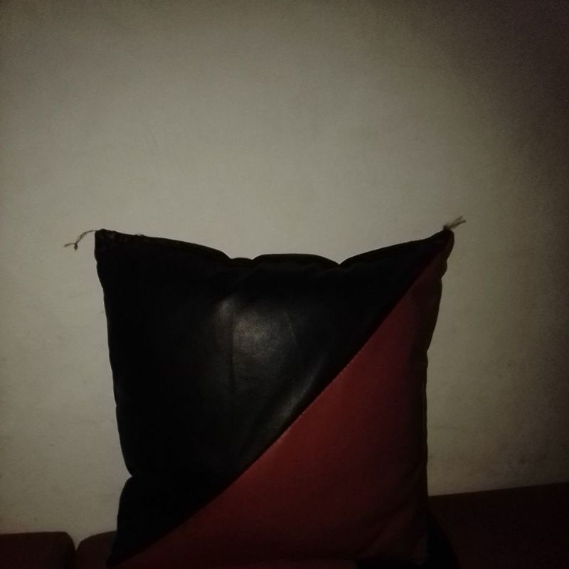 Bantal Sofa