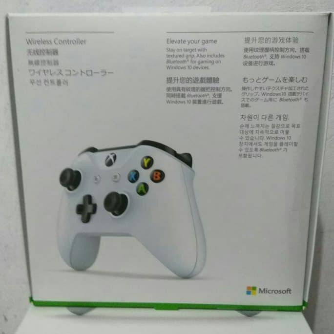 xbox 360 wireless controller target