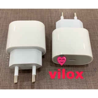 adapter pala quick charger apple iphone 8 x xs xr 11 pro