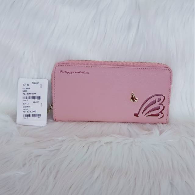 Dompet en-ji by Palomino (Enji by palomino)