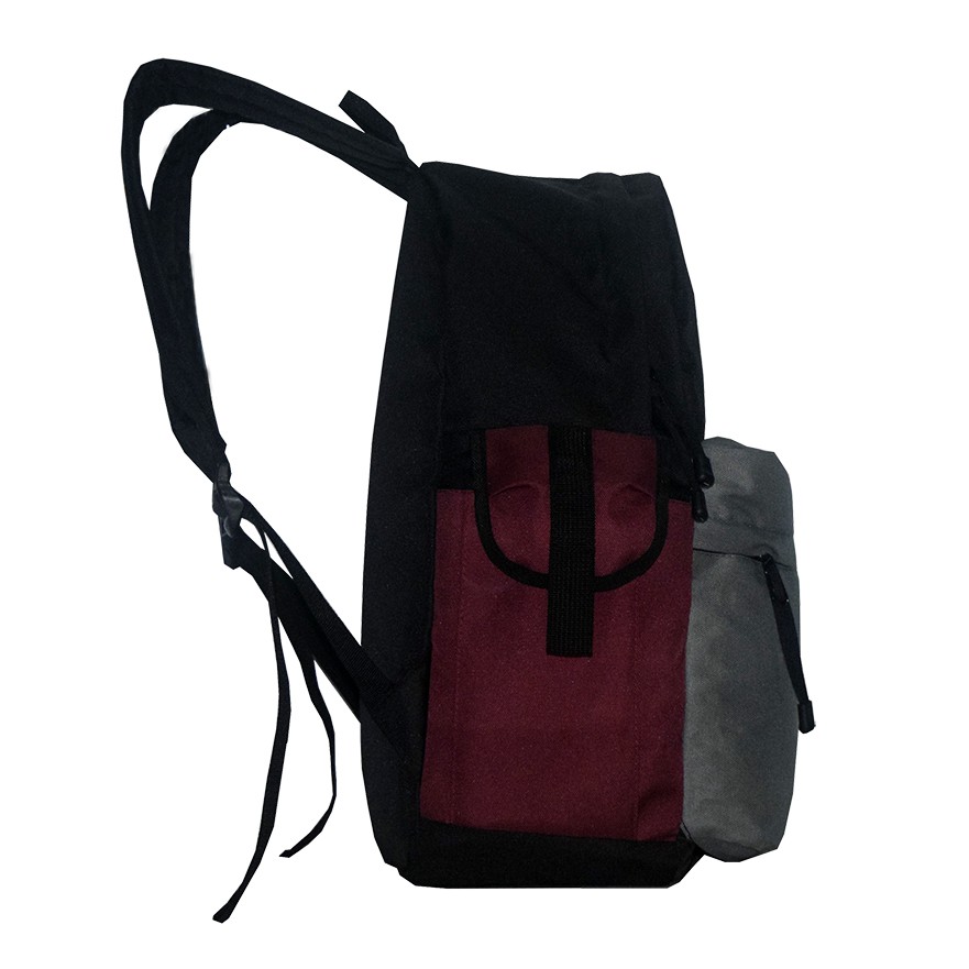 TAS RANSEL SEKOLAH TAS PRIA KEREN TERBARU TAS BACKPACK LAPTOP DISTRO ORIGINAL MURAH