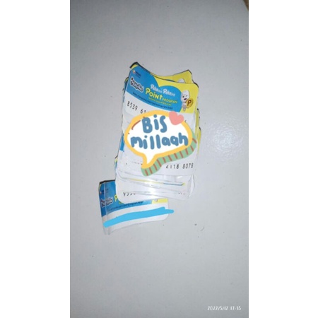 voucher poin mamypoko tukar hadiah