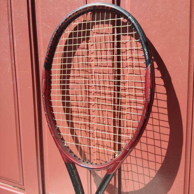 wilson hyper hammer 5.0