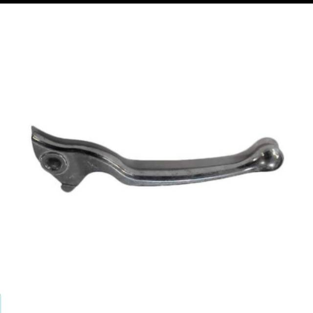 Handle Rem Handel Rem Cakram Depan Kanan Mio Soul/Mio GT/Mio Soul GT