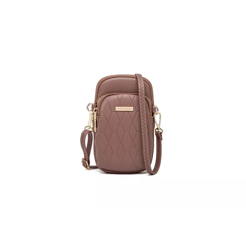 Monsoon - TAS FINO - Slingbag Tas Selempang Wanita