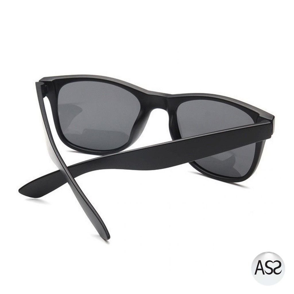 ASS Shop - AOFLY Kacamata Retro Style - 1125