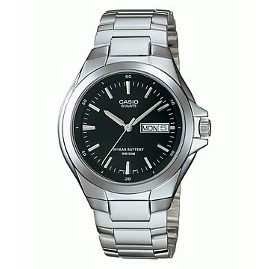 Casio MTP 1228D Original Limited