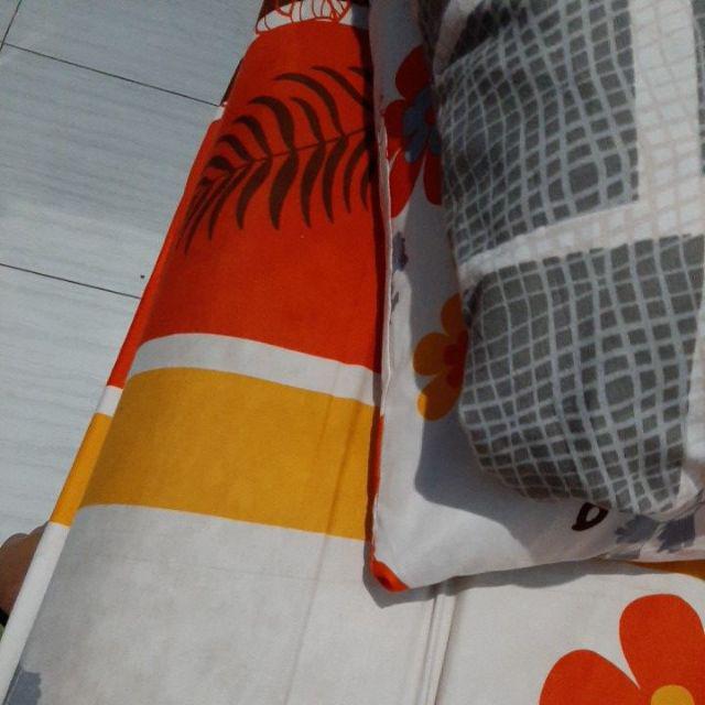 Atasan Batik Dolby Dolbi Dobby Doby Tenun Sutra Tulis Halus Katun Atbm Baron ,sarombit Atasan