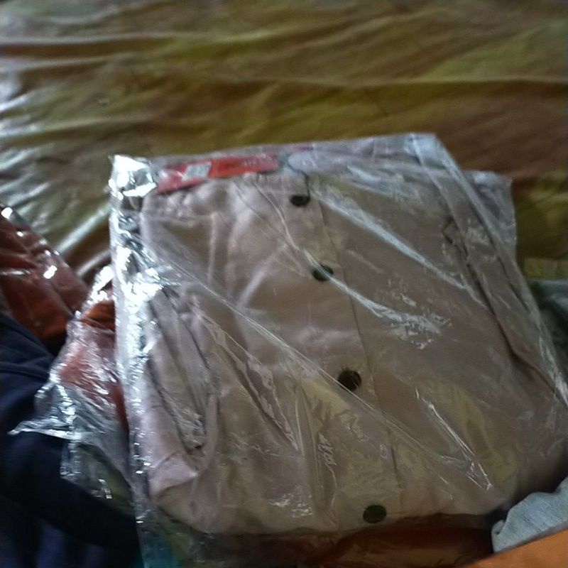#gamissellertitianbojonegori#