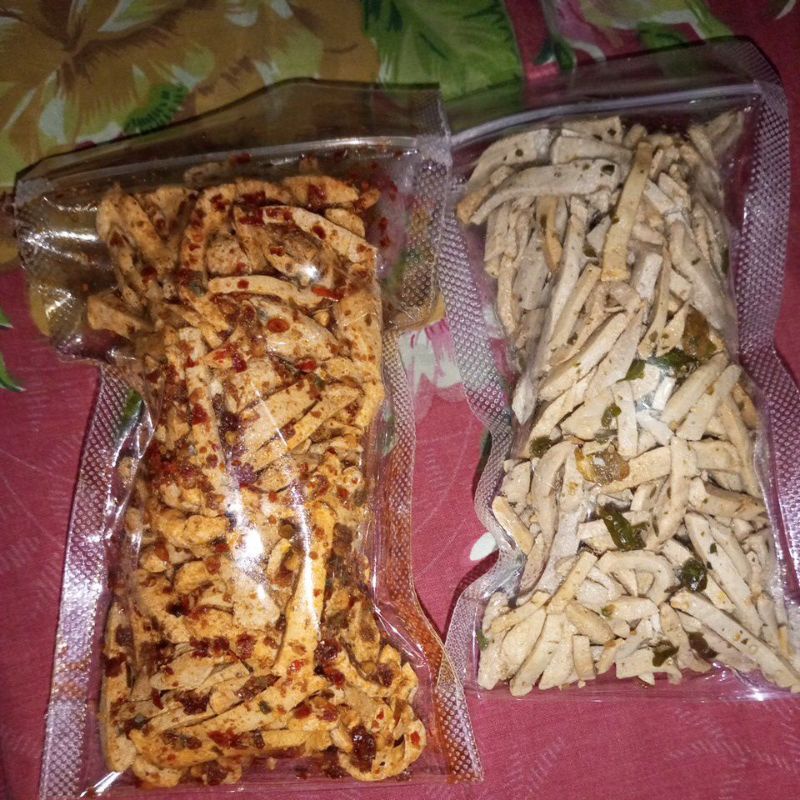 

basreng