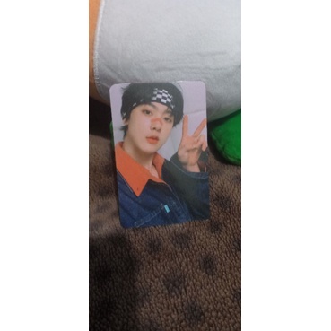 PC ASTRO SANHA SG 2021 TITIPAN LALA