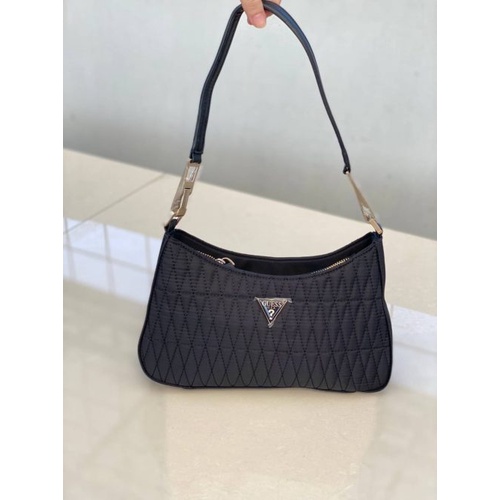 COD TAS WANITA | GUESS GB445 ORI PREMIUM IMPORT MURAH