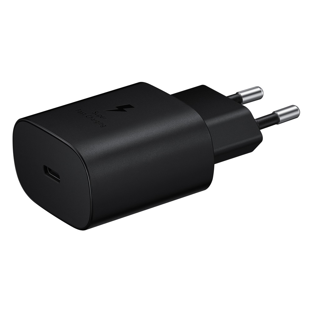 Samsung Travel Adapter 25W USB Type-C