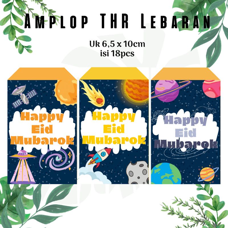 

AMPLOP ANGPOU, AMPLOP THR, AMPLOP LEBARAN, AMPLOP CUSTOM bisa custom tema apa aja