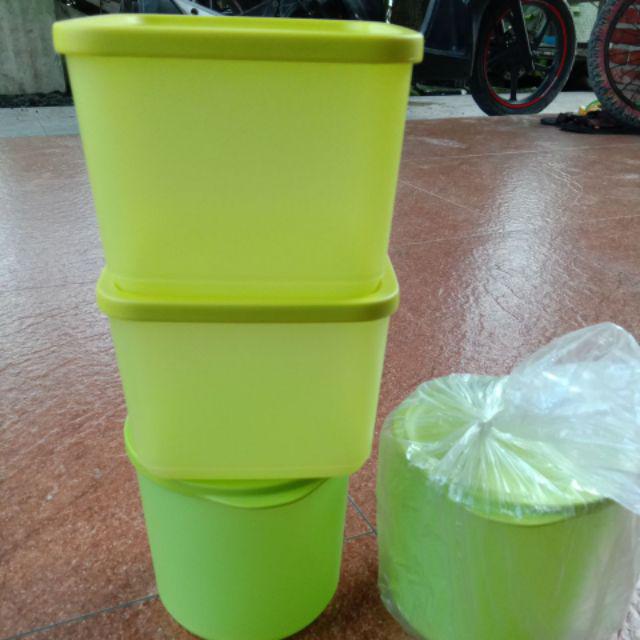 Summer Go Round High  (1 Pcs) Tupwr