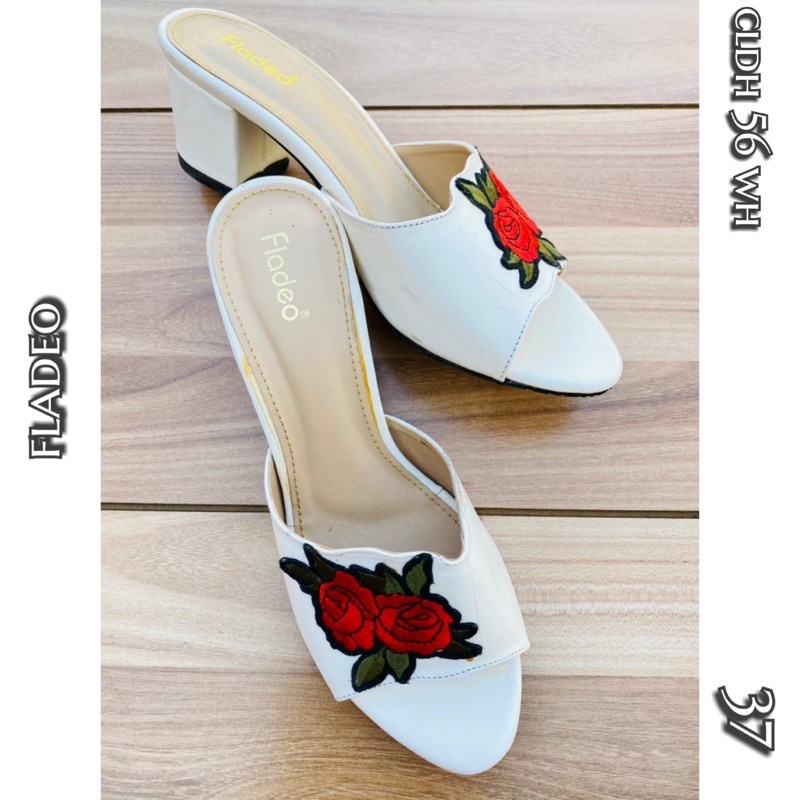 sandal cldh56pth