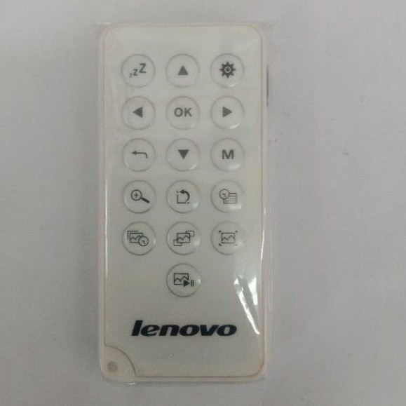 REMOT LENOVO ORIGINAL