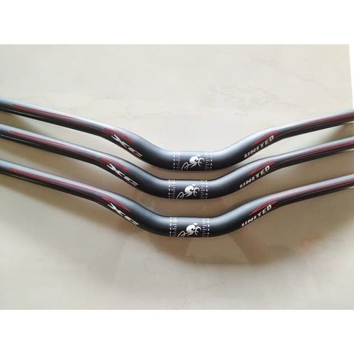 stang handlebar MTB united XC