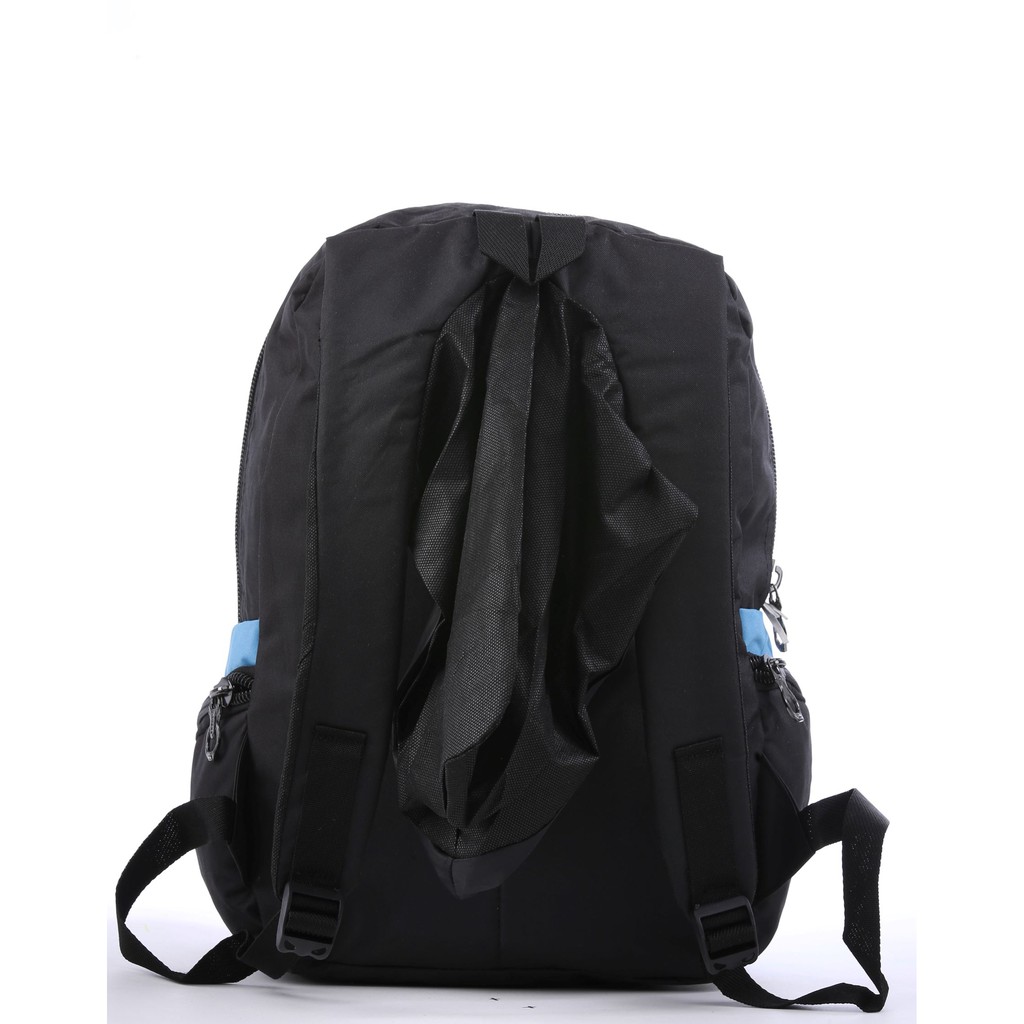 tas anak laki2 remaja sekolah ransel smp-sma GSL-376 BIG SELLER BAGS backpack anak cowo tas kupluk