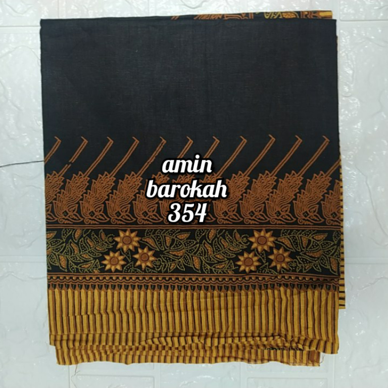 COD...!!! Iket Batik Segiempat Motif Cabut / Motif Modang Halus #Adat #Jawa #Tradisional