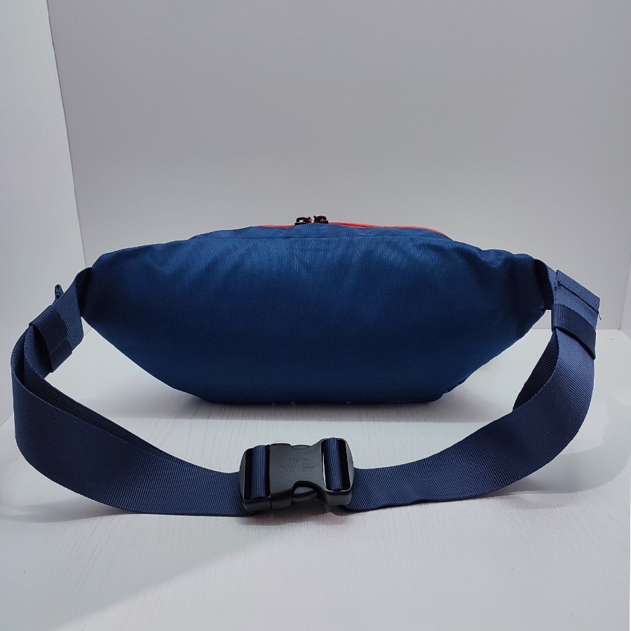 Tas Selempang/ Tas Pinggang Pria TNF Man Slingbag TNF Impor Premium