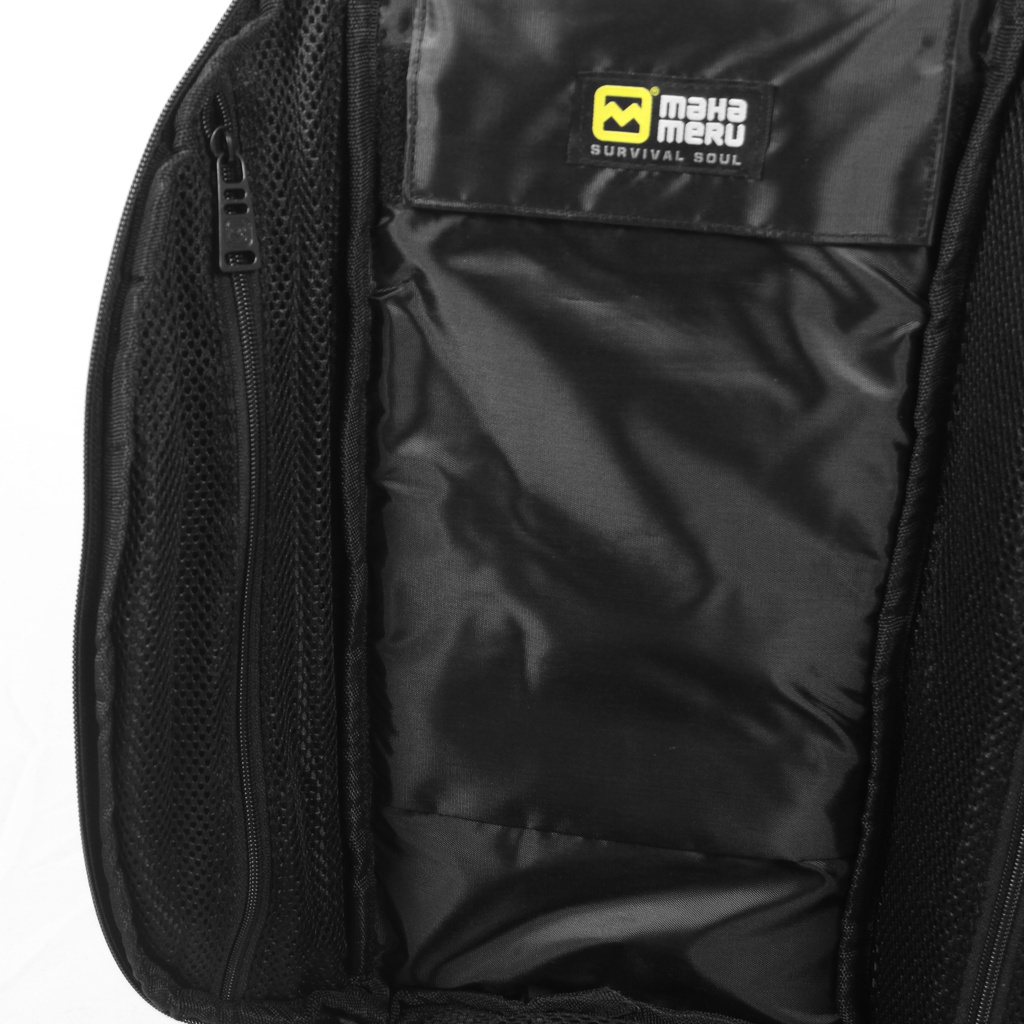 Mahameru Tas Selempang WBM 007
