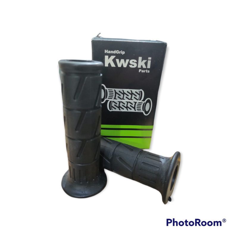 handgrip KAZE kawasaki