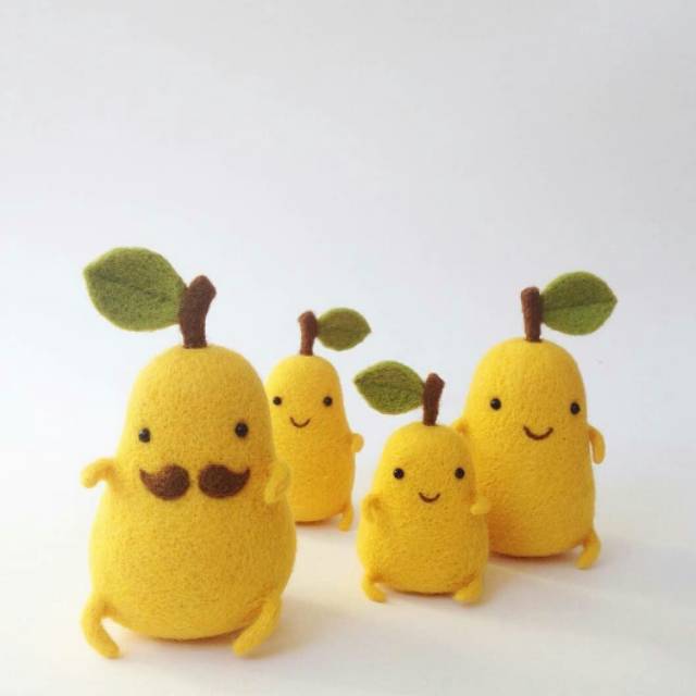 dinacleodorababykids