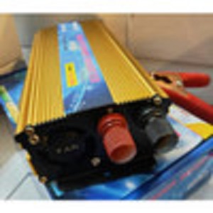 GROSIR POWER INVERTER DC TO AC HANAYA 12V 2000W ORIGINAL